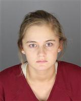 HOLLY MARIE COCKERHAM Photo / HOLLY MARIE COCKERHAM Images