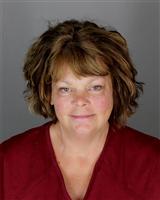 TAMARA JOY STOTTLEMYER Mugshot / Oakland County MI Arrests / Oakland County Michigan Arrests