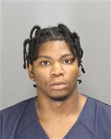 TYREE MONTEZS GIBBS Mugshot / Oakland County MI Arrests / Oakland County Michigan Arrests TYREE MONTEZS GIBBS Mugshot / Oakland County MI Arrests / Oakland County Michigan Arrests