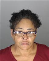 CASSANDRA DENISE ROPER Mugshot / Oakland County MI Arrests / Oakland County Michigan Arrests