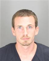 CHAD MARTIN STEVENS Mugshot / Oakland County MI Arrests / Oakland County Michigan Arrests