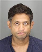 KAMRUZ  ZAMAN Photo / KAMRUZ  ZAMAN Images