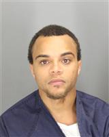 DANTRELL MAURICE HARRIS Mugshot / Oakland County MI Arrests / Oakland County Michigan Arrests