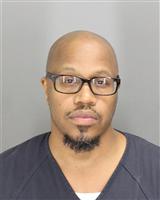 TERENCE  CURETON Mugshot / Oakland County MI Arrests / Oakland County Michigan Arrests