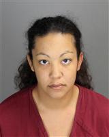 CARMELA SHAREE MCCOY Mugshot / Oakland County MI Arrests / Oakland County Michigan Arrests