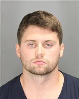 MICHAEL DAVID SUPERCZYNSKI Mugshot / Oakland County MI Arrests / Oakland County Michigan Arrests