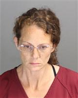 SHANNON MELISSA PINI Mugshot / Oakland County MI Arrests / Oakland County Michigan Arrests