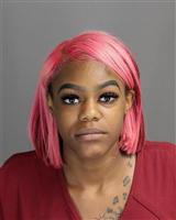 DESIRE ARMONI REAL Photo / DESIRE ARMONI REAL Images