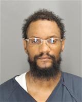 KEITH PRESTON SPENCER Mugshot / Oakland County MI Arrests / Oakland County Michigan Arrests
