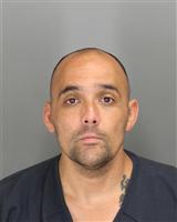 JORGE R DELVALLE Mugshot / Oakland County MI Arrests / Oakland County Michigan Arrests