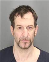 MICHAEL JAMES WEINDL Mugshot / Oakland County MI Arrests / Oakland County Michigan Arrests