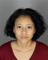 JAYLDEEN  RODRIGUEZ Mugshot / Oakland County MI Arrests / Oakland County Michigan Arrests