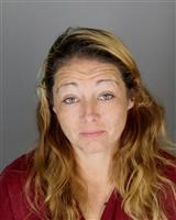 TIAKA MARIE BOWERS Mugshot / Oakland County MI Arrests / Oakland County Michigan Arrests