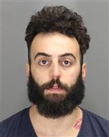 WAIL WASIF KASHAT Mugshot / Oakland County MI Arrests / Oakland County Michigan Arrests WAIL WASIF KASHAT Mugshot / Oakland County MI Arrests / Oakland County Michigan Arrests