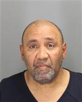 PERCY BECKWITH ARNOLD Photo / PERCY BECKWITH ARNOLD Images