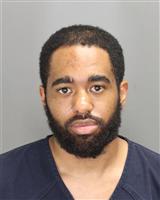ALLANTE MORRIS JOHNSONVANPELT Mugshot / Oakland County MI Arrests / Oakland County Michigan Arrests