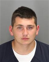 RANDALL RICHARD BICKNELL Photo / RANDALL RICHARD BICKNELL Images