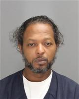 MICHAEL SHAWN MILLINER Mugshot / Oakland County MI Arrests / Oakland County Michigan Arrests