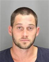 TREY ANDREW LAROCQUE Photo / TREY ANDREW LAROCQUE Images