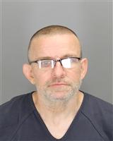 ROBERT  SHARPE Mugshot / Oakland County MI Arrests / Oakland County Michigan Arrests