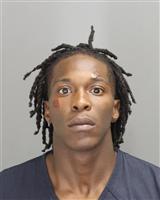 DAMEARE MICAH COWART Photo / DAMEARE MICAH COWART Images