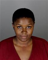ROSE  JEFFERSON Mugshot / Oakland County MI Arrests / Oakland County Michigan Arrests
