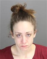 CANDICE MARIE DIBELLA Mugshot / Oakland County MI Arrests / Oakland County Michigan Arrests