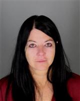 MICHELLE THERESE LANCASTER Photo / MICHELLE THERESE LANCASTER Images