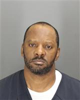 BRYAN KEITH MOORE Mugshot / Oakland County MI Arrests / Oakland County Michigan Arrests