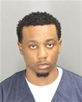 DMARCO HASAN WOOTENNORRIS Photo / DMARCO HASAN WOOTENNORRIS Images