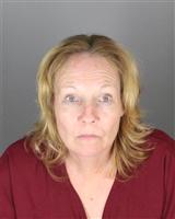 JOEY MARIE THIEMAN Mugshot / Oakland County MI Arrests / Oakland County Michigan Arrests