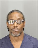 JOHN DARDEN SHARPE Mugshot / Oakland County MI Arrests / Oakland County Michigan Arrests