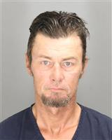 BILLY RAY PORTER Photo / BILLY RAY PORTER Images