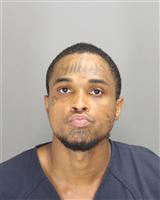 PATRICK ANTONIO HOWARD Photo / PATRICK ANTONIO HOWARD Images