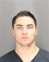 KYLE WILLIAMELOSEGUI RUMBOLD Mugshot / Oakland County MI Arrests / Oakland County Michigan Arrests