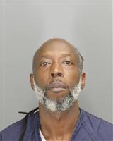 CURLEY LEE JOHNSON Mugshot / Oakland County MI Arrests / Oakland County Michigan Arrests