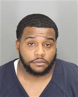 JOHN ALFRED STANLEY Photo / JOHN ALFRED STANLEY Images