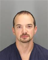 MARCO JASON PRUCCOLI Mugshot / Oakland County MI Arrests / Oakland County Michigan Arrests