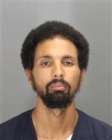 JEFFREY CJ WRIGHT Photo / JEFFREY CJ WRIGHT Images