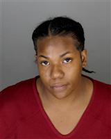 KALYNN ASHLEY PETERSON Mugshot / Oakland County MI Arrests / Oakland County Michigan Arrests