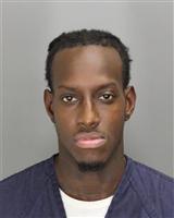 ALLEN ALEXANDER HUBBARD Photo / ALLEN ALEXANDER HUBBARD Images