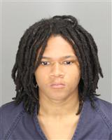 DION LEE WALKER Mugshot / Oakland County MI Arrests / Oakland County Michigan Arrests