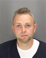 MATTHEW ROBERT WAGNER Photo / MATTHEW ROBERT WAGNER Images