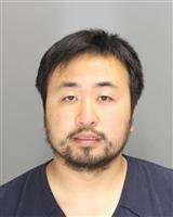 LE  LIN Mugshot / Oakland County MI Arrests / Oakland County Michigan Arrests
