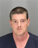 JOHN SCOTT MULLEN Mugshot / Oakland County MI Arrests / Oakland County Michigan Arrests