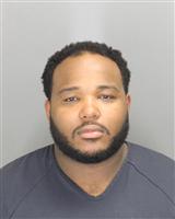 DEVIN WARREN YOUNG Mugshot / Oakland County MI Arrests / Oakland County Michigan Arrests