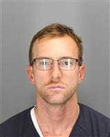 NATHANIEL JOSEPH KNEBL Mugshot / Oakland County MI Arrests / Oakland County Michigan Arrests