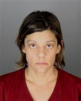 LINDA VERONICA SEIDEL Mugshot / Oakland County MI Arrests / Oakland County Michigan Arrests