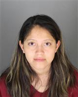 ALYSSA M AVILA Mugshot / Oakland County MI Arrests / Oakland County Michigan Arrests