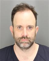 MICHAEL CHARLES WAGNER Photo / MICHAEL CHARLES WAGNER Images